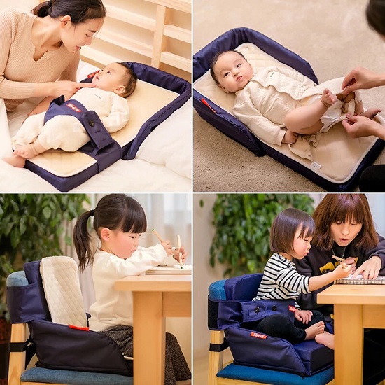 Review-goi-chong-trao-nguoc-da-nang-4-trong-1-faroro