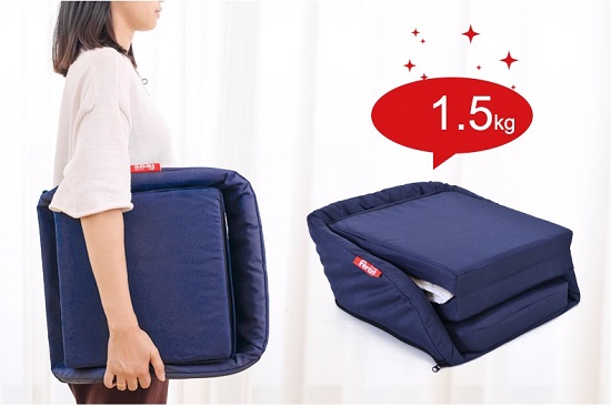 Review-goi-chong-trao-nguoc-da-nang-4-trong-1-faroro