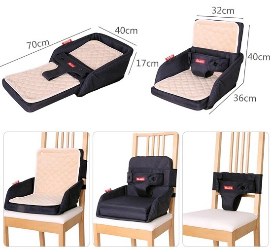 Review-goi-chong-trao-nguoc-da-nang-4-trong-1-faroro