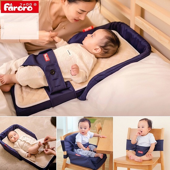 Review-goi-chong-trao-nguoc-da-nang-4-trong-1-faroro