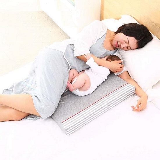 Review-goi-chong-trao-nguoc-sandesica