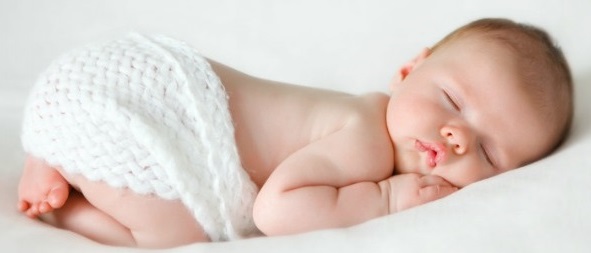 Gối đa năng cho bé