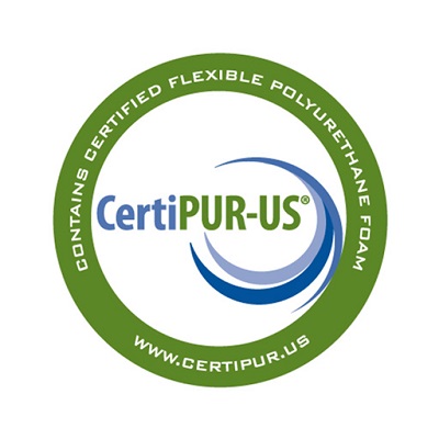 CertiPUR-US là gì