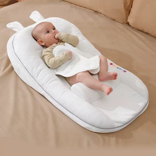 Ưu nhược điểm của gối chống trào ngược