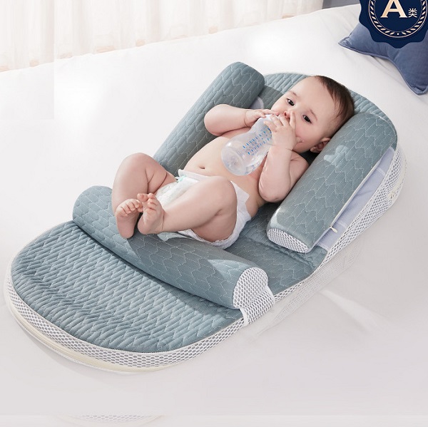 Gối chống trào ngược dùng khi nào