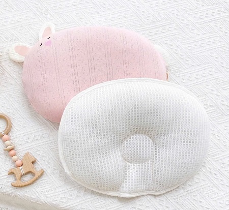 Vải Tencel là gì? Có tốt cho gối trẻ em không?