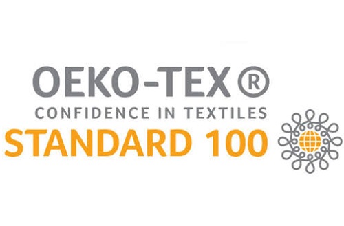 OEKO-TEX Standard 100 là gì