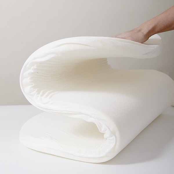 Gối chống trào ngược loại nào tốt