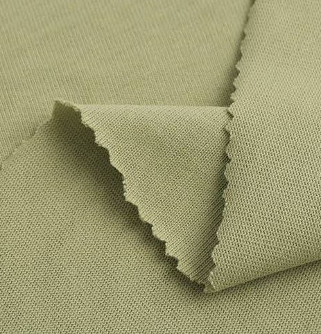 Cotton là vải gì? Đặc điểm, ưu nhược điểm và cách nhận biết