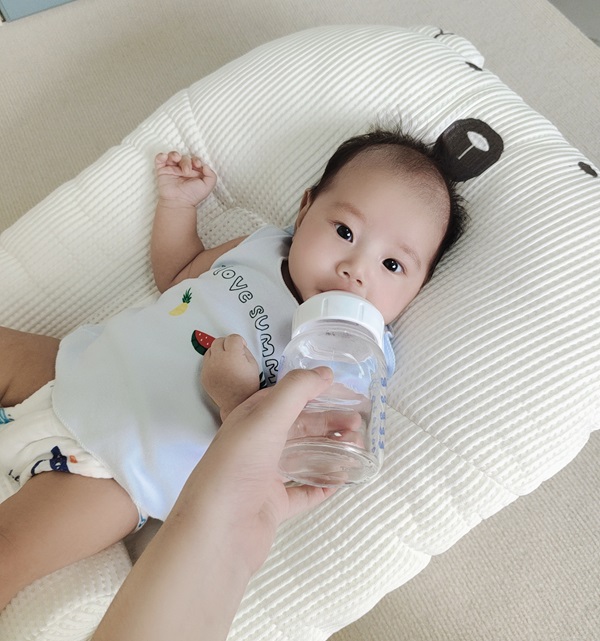 Top 7 đệm ngủ đúng tư thế và chống trào ngược