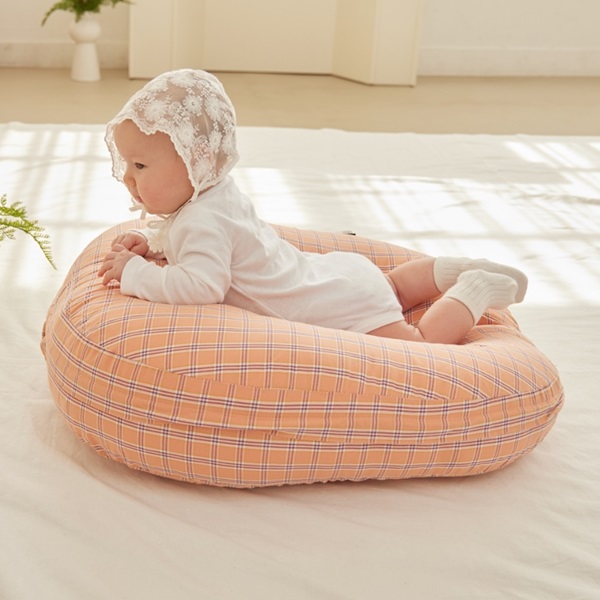 Giới thiệu thương hiệu Rototo Bebe