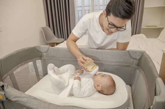 Giới thiệu thương hiệu Coza