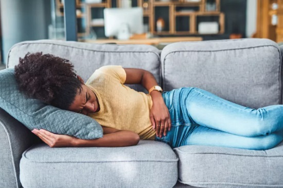 Gối chống trào ngược có hiệu quả không