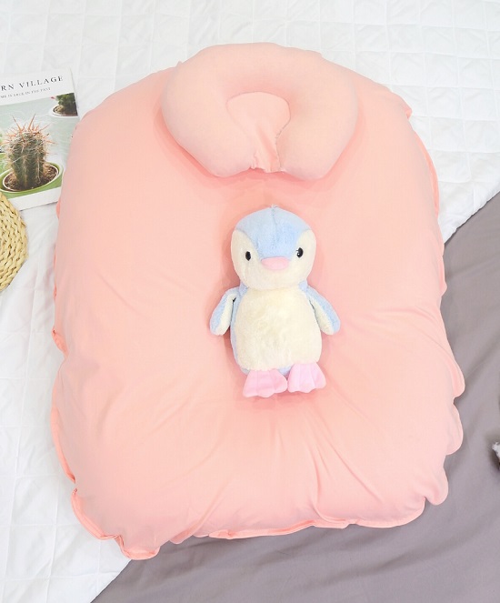 Gối chống trào ngược Việt Nam