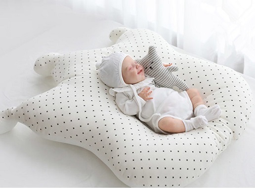 Video Gối chống trào ngược essian