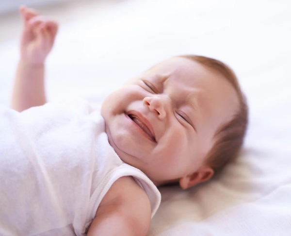 Trào ngược axit là gì