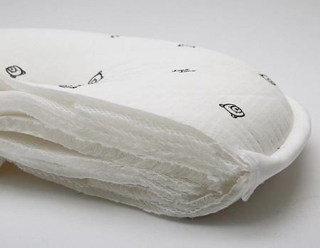 Review gối chống bẹp đầu ruột lưới: Ưu nhược điểm và cách chọn