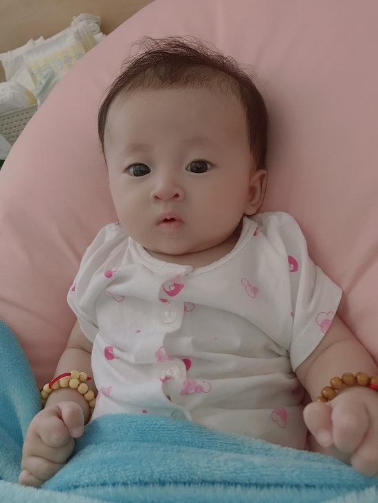 Review đệm chống trào ngược hapiso