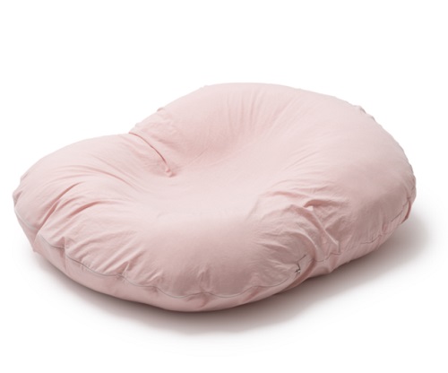 Review Gối chống trào ngược Sunday Hug