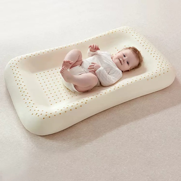 Gối chống trào ngược cho bé bao nhiêu tiền