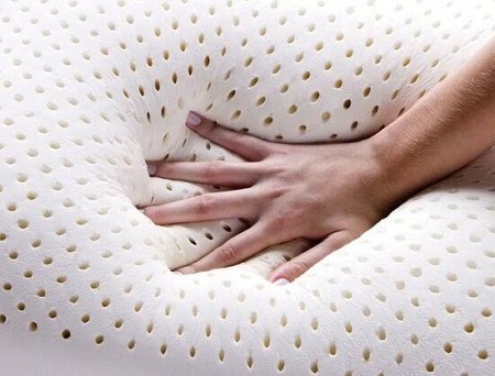 Độ đàn hồi là gì