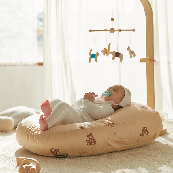 Gối chống trào ngược Dono&Dono