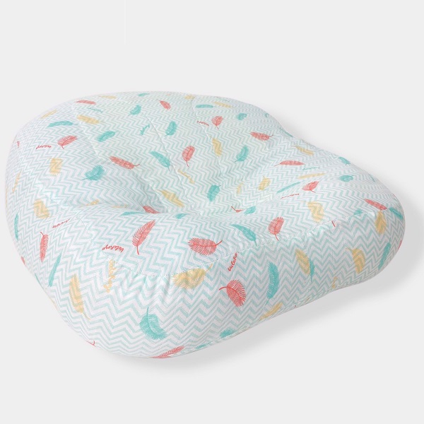 ĐỆM CHỐNG TRÀO NGƯỢC UALA ROGO