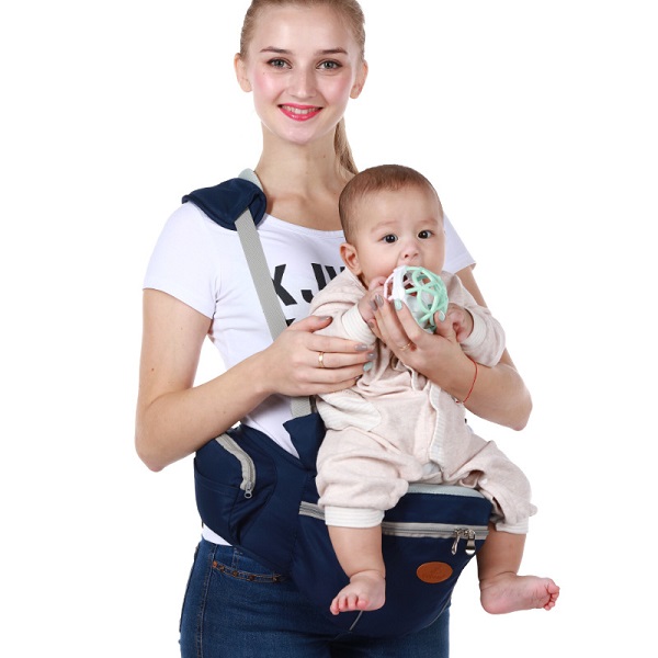 ĐAI BẾ EM BÉ CÓ ĐAI TRỢ LỰC ĐAI BẾ EM BÉ CÓ ĐAI TRỢ LỰC