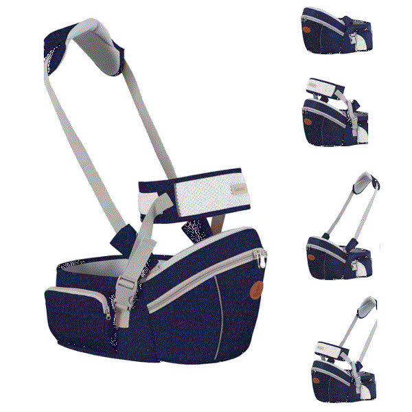 ĐAI BẾ EM BÉ CÓ ĐAI TRỢ LỰC ĐAI BẾ EM BÉ CÓ ĐAI TRỢ LỰC