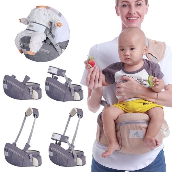 ĐAI BẾ EM BÉ CÓ ĐAI TRỢ LỰC ĐAI BẾ EM BÉ CÓ ĐAI TRỢ LỰC
