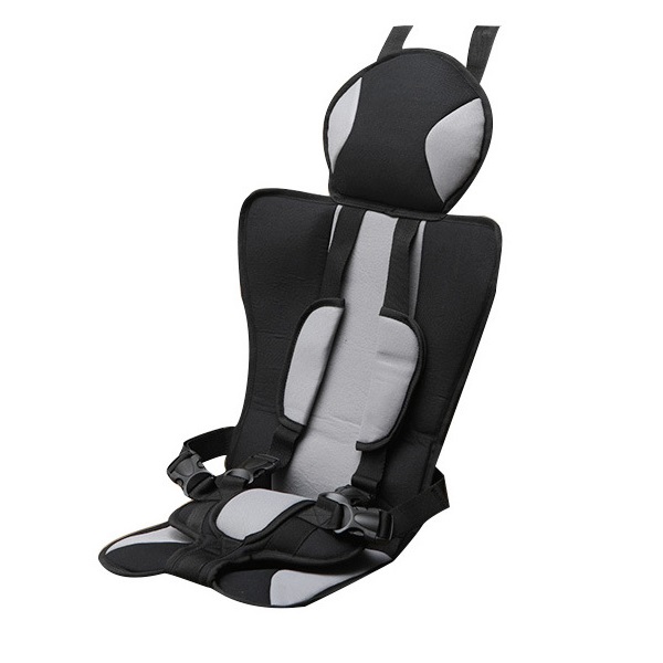 ĐAI NGỒI XE Ô TÔ CHO BÉ ĐAI NGỒI XE Ô TÔ CHO BÉ