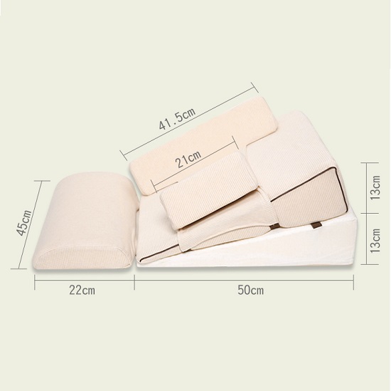 ĐỆM CHỐNG TRÀO NGƯỢC BABIESKEY