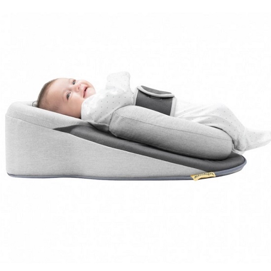  Đệm chống trào ngược babymoov plus bm16170 