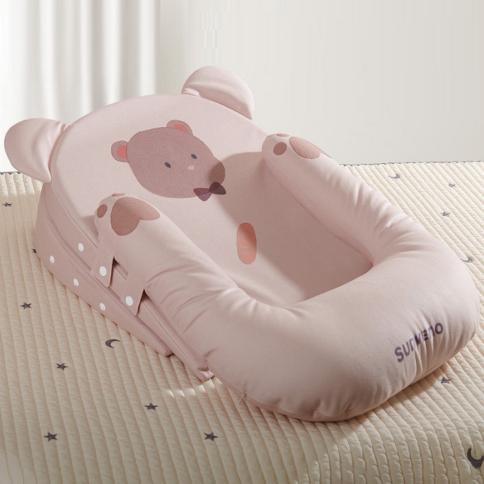 ĐỆM CHỐNG TRÀO NGƯỢC SUNVENO