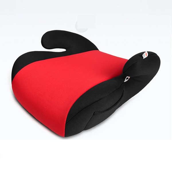 ĐỆM NGỒI XE Ô TÔ CHO BÉ ĐỆM NGỒI XE Ô TÔ CHO BÉ