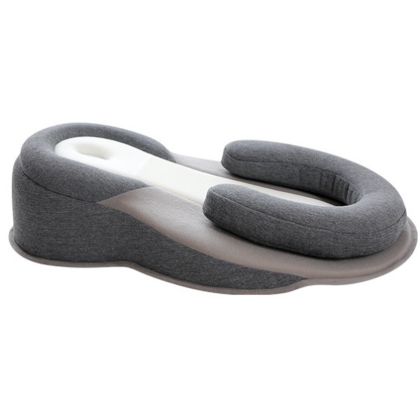 ĐỆM NGỦ ĐÚNG TƯ THẾ CHO BÉ 3 TRONG 1