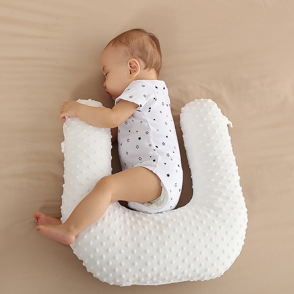 ĐỆM NGỦ ĐÚNG TƯ THẾ VÀ CHỐNG TRÀO NGƯỢC SUNVENO