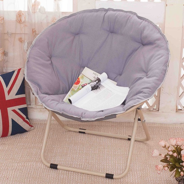 GHẾ NGỒI CHO BÉ BÚ GBB-057 GHẾ NGỒI CHO BÉ BÚ GBB-057