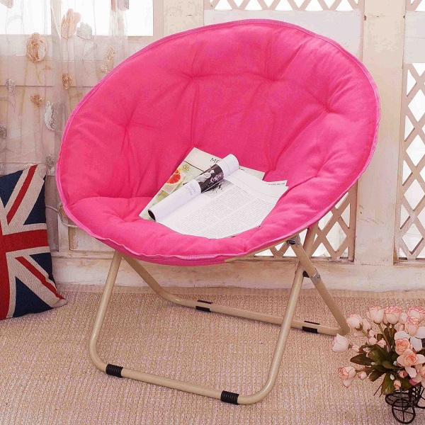 GHẾ NGỒI CHO BÉ BÚ GBB-057 GHẾ NGỒI CHO BÉ BÚ GBB-057