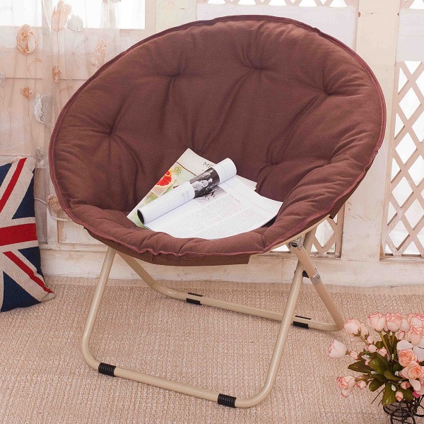 GHẾ NGỒI CHO BÉ BÚ GBB-057 GHẾ NGỒI CHO BÉ BÚ GBB-057