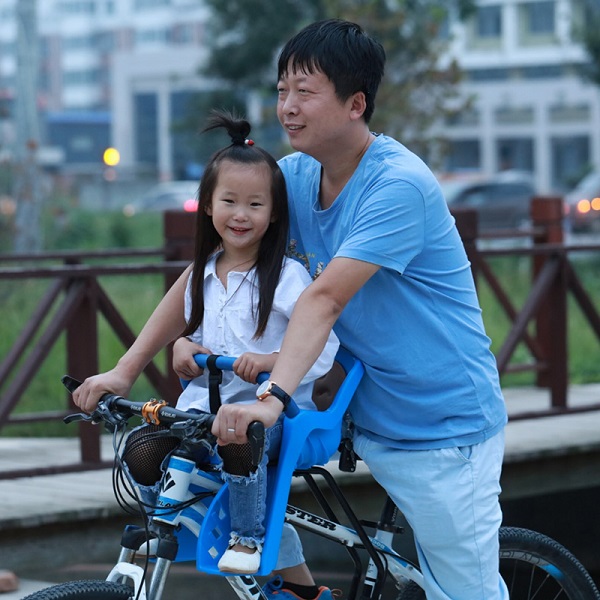 thương hiệu oem