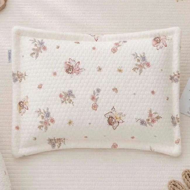 GỐI BÔNG COTTON MONONA