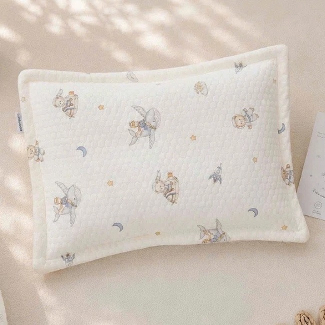 GỐI BÔNG COTTON MONONA