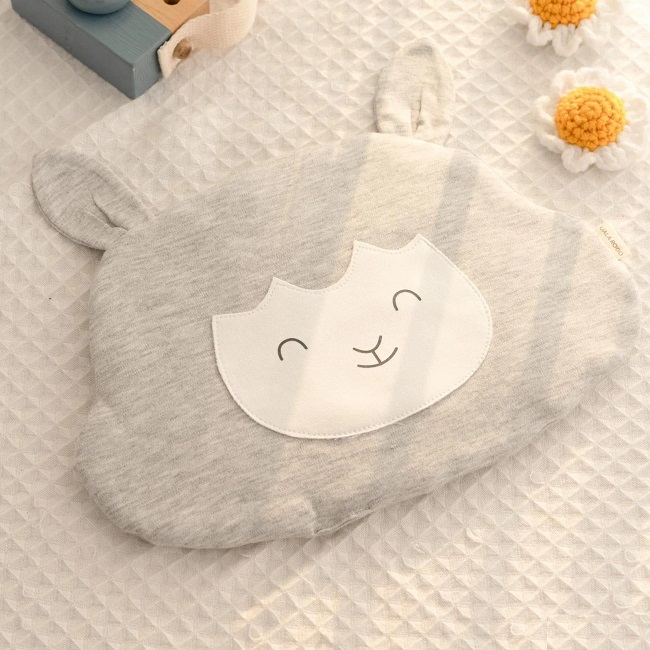 Gối bông uala rogo sheepie ur 921