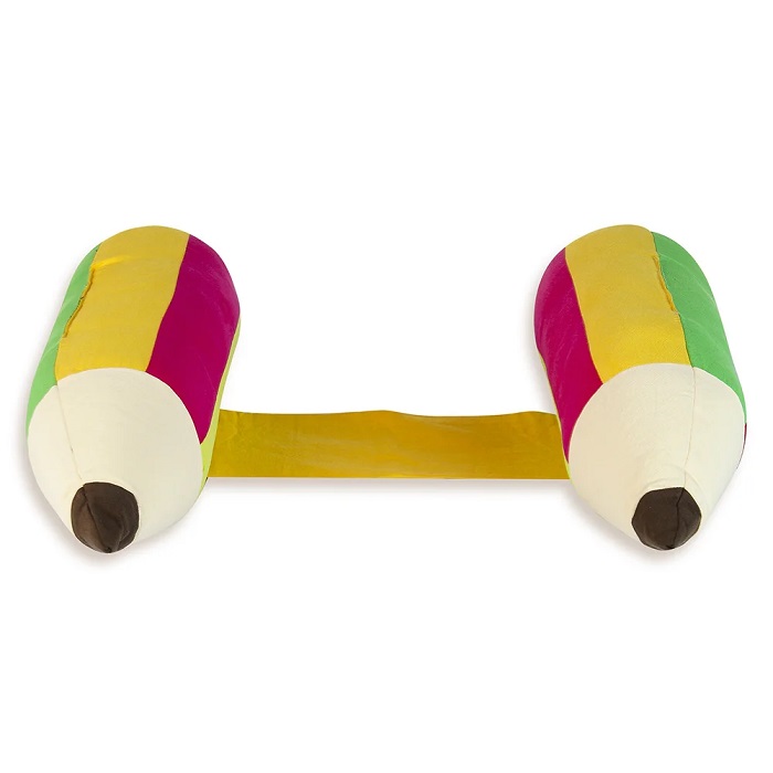 GỐI CHẶN BÚT CHÌ ANIMO B2110