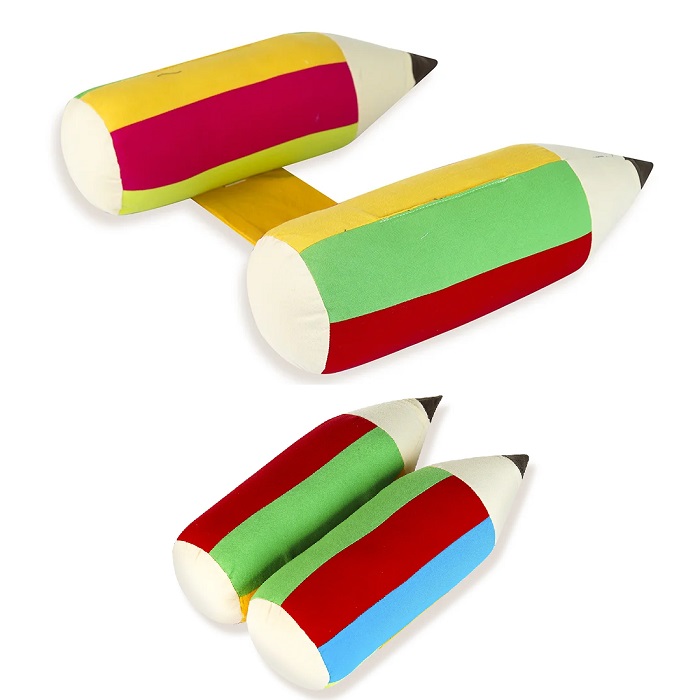 GỐI CHẶN BÚT CHÌ ANIMO B2110