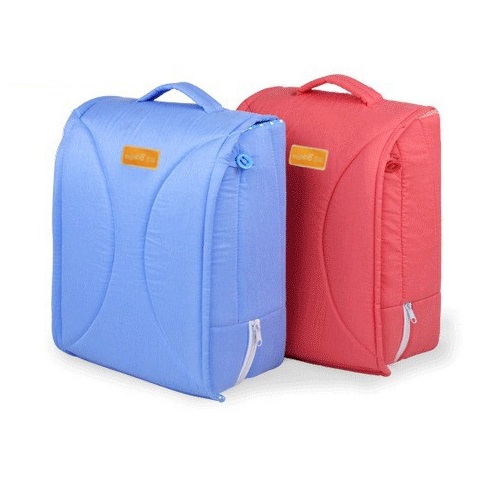 GỐI CHẶN ĐA NĂNG CHO BÉ MAMBO GỐI CHẶN ĐA NĂNG CHO BÉ MAMBO