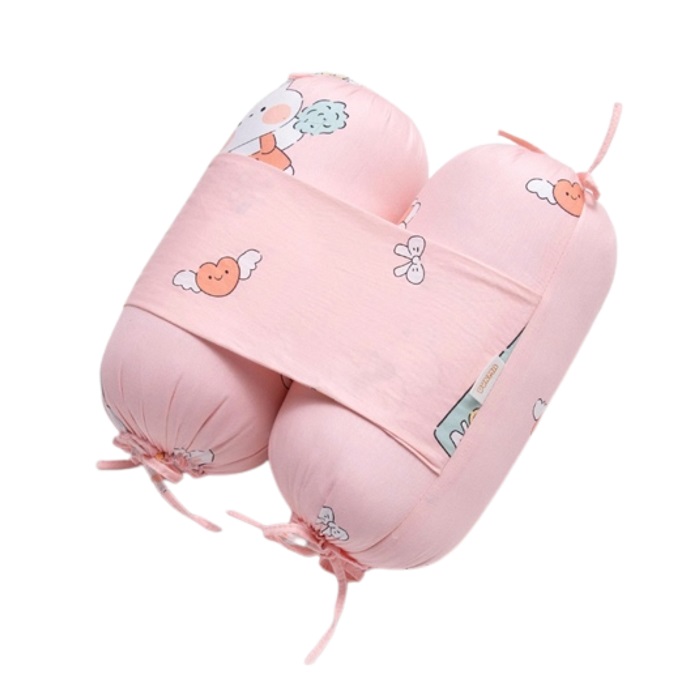 GỐI CHẶN SƠ SINH DOKMA DS893