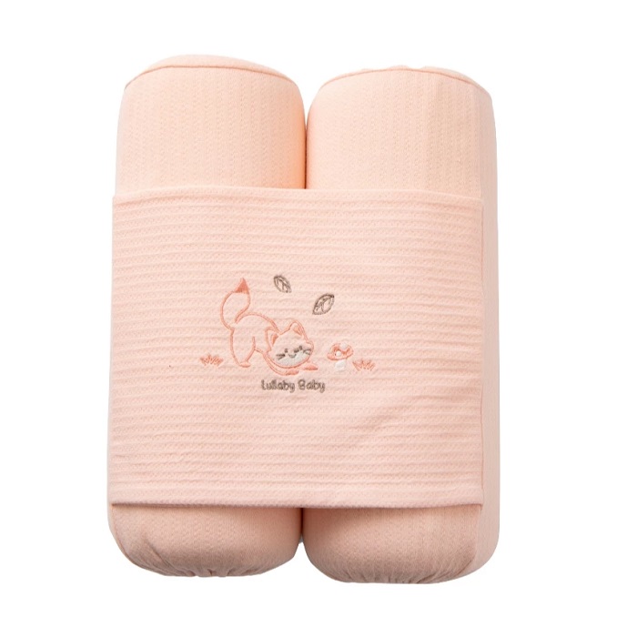 GỐI CHẶN THÊU LULLABY