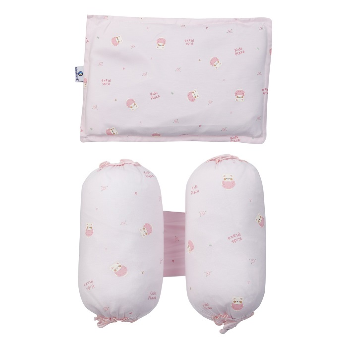 GỐI CHẶN VỎ ĐỖ KIDSPLAZA